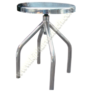 Pharmaceutical Furniture In Ahmedabad