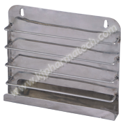 ss pharma furniture in ahmedabad