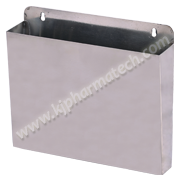 pharmaceitical lab furniture in ahmedabad