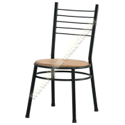 steel fabrication pharma furniture