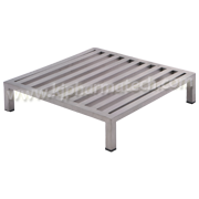 clean room furniture in ahmedabad