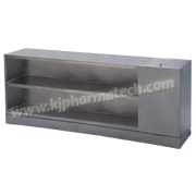 SS Pharma Furniture