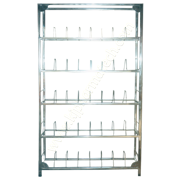 Pharmaceutical Furniture In Coimbatore