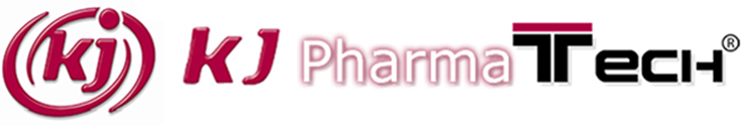 pharmaceutical lab furniture, pharmaceutical equipments in Coimbatore, Tamil Nadu