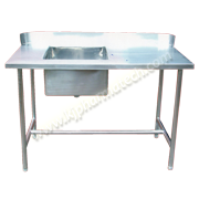 SS Wire Dust Bin
