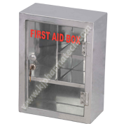 pharmaceutical lab furniture in delhi
