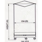 pharma storage tank in delhi