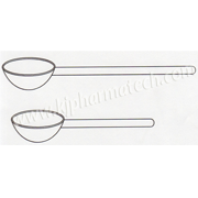 instrument stoage cabinet in delhi