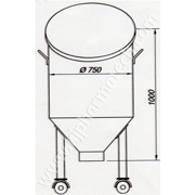 Pharmaceutical Furniture In Hyderabad