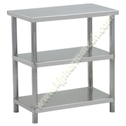 Instruments Storage Cabinet in Hyderabad