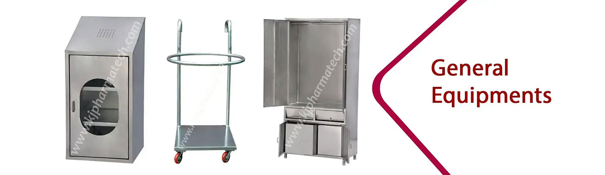 Stainless Steel  Specialists for Clean Room Furniture 
