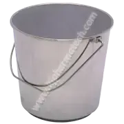 Bucket manufacturer
