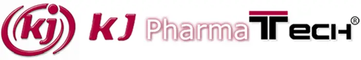 pharmaceutical furniture, pharmaceutical furniture manufacturer