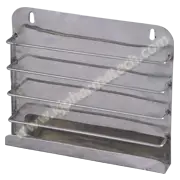 Soap Stand supplier