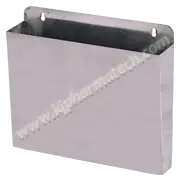 Soap Stand manufacturer