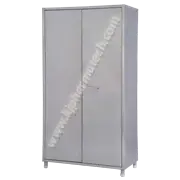 SS Appron Hanging Cabinet