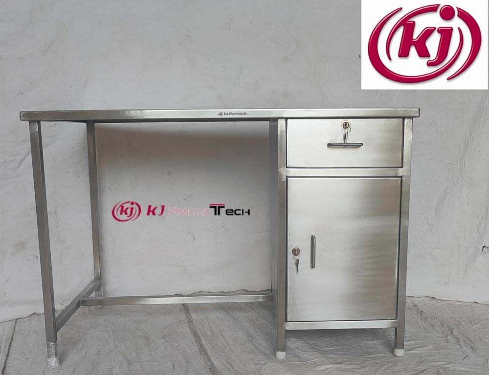 Lab Furniture Manufacturer