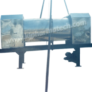 Intermediate Product Container in Kolhapur