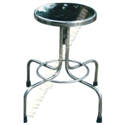 Pharmaceutical Lab Furniture in Mumbai