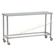 Pharmaceutical Furniture In Nagpur