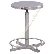 ss pallet truck trolley in pune