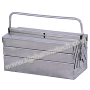 intermediate product container in pune